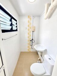 Blk 327 Serangoon Avenue 3 (Serangoon), HDB 4 Rooms #624936461